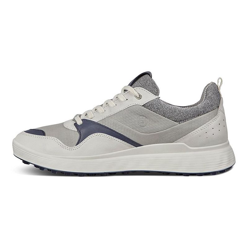 Ecco Golf Shoes Price South Africa - Mens Ecco M Golf S-Casual Golf ...